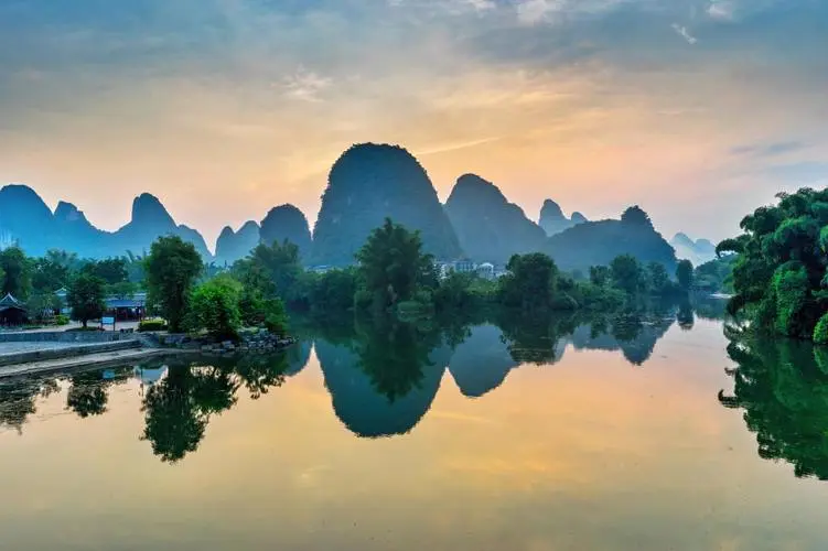智能化智能制造全自动